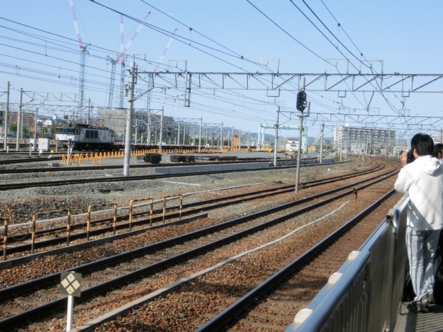 d0181492_00425331.jpg