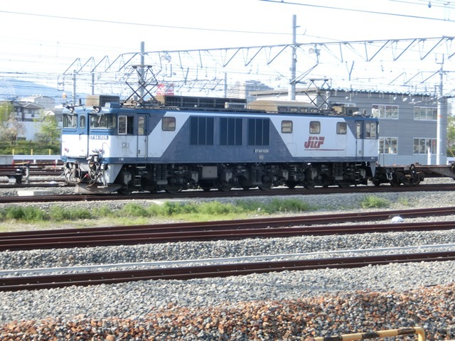 d0181492_00430560.jpg