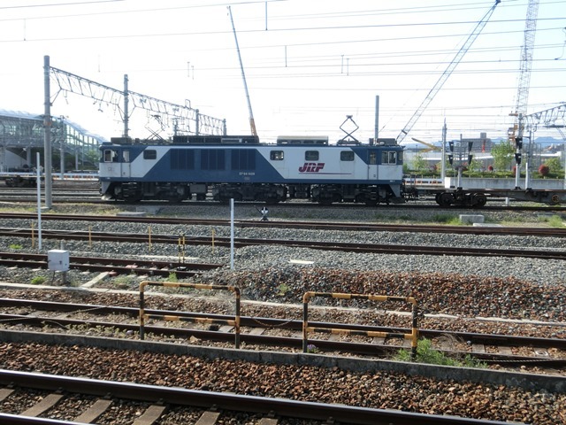 d0181492_00431716.jpg