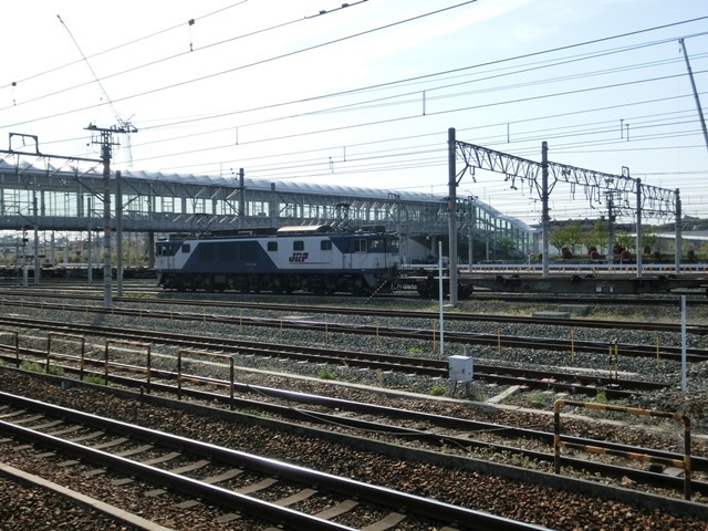 d0181492_00432927.jpg