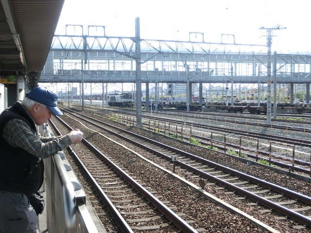 d0181492_00434198.jpg