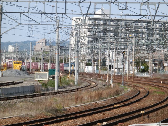 d0181492_00442315.jpg
