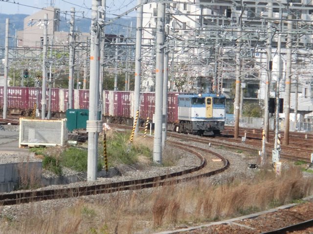 d0181492_00443578.jpg