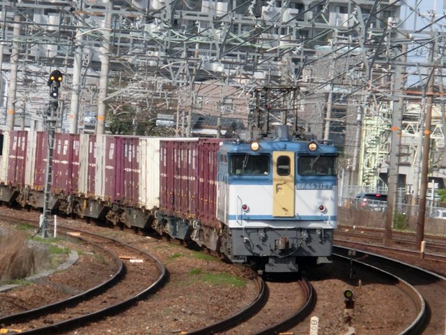d0181492_00450188.jpg