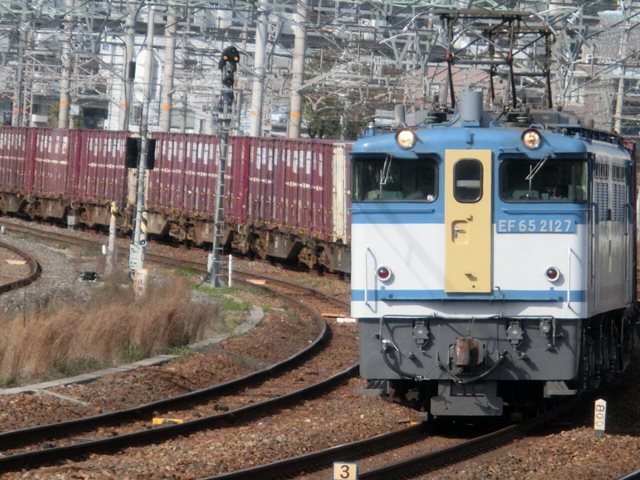 d0181492_00451283.jpg
