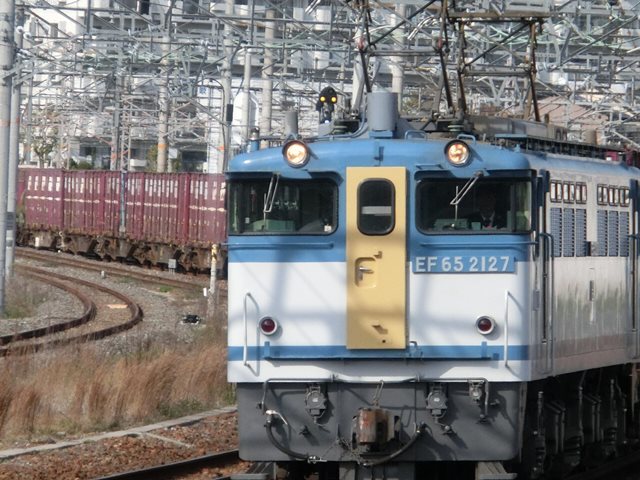 d0181492_00452486.jpg