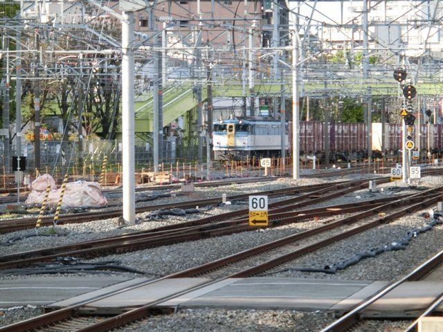 d0181492_00455736.jpg