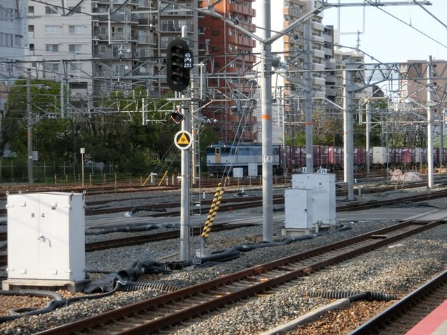 d0181492_00461149.jpg