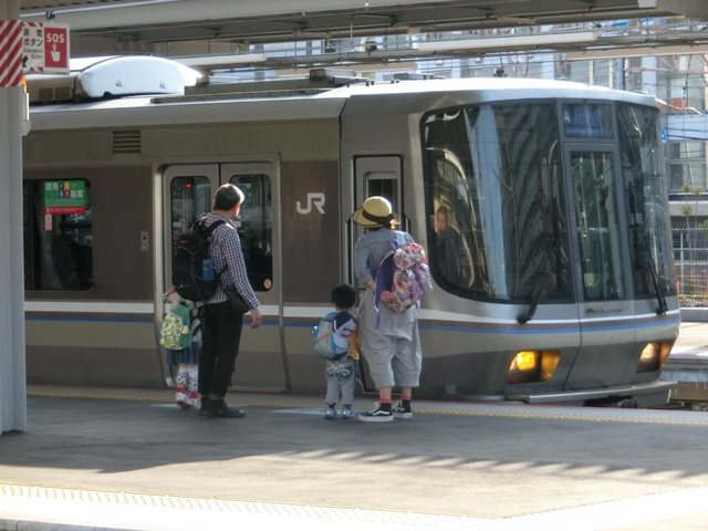 d0181492_00465059.jpg