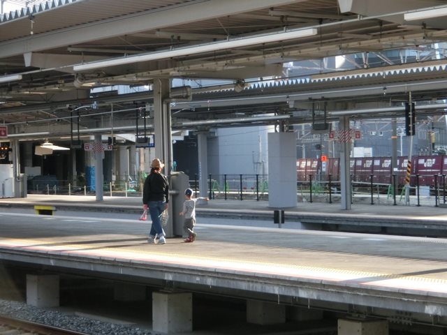 d0181492_00470310.jpg