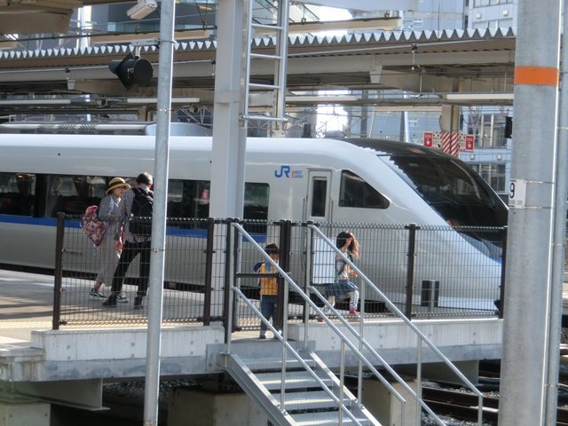 d0181492_00472944.jpg