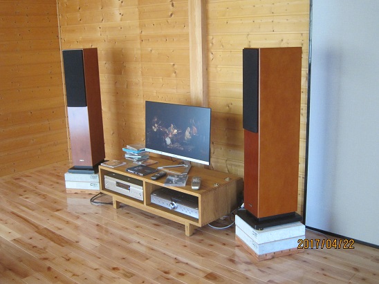 f0106692_0405146.jpg