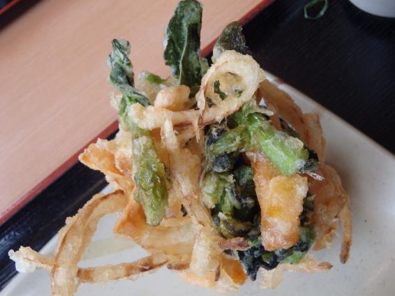 讃岐製麺 箕面半町店_c0118393_8184489.jpg