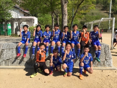 U 11 ネクストリーグ 総社北サッカークラブ ksc のblog 総社ksc U 11 ネクストリーグ 総社北サッカークラブ ksc のblog 総社ksc