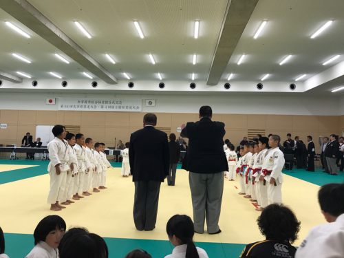 2017 太宰府柔道大会_b0172494_18493527.jpg