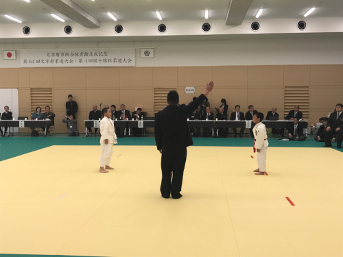2017 太宰府柔道大会_b0172494_23142308.jpg