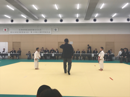 2017 太宰府柔道大会_b0172494_23142456.jpg