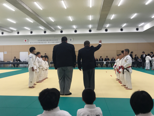 2017 太宰府柔道大会_b0172494_23142483.jpg