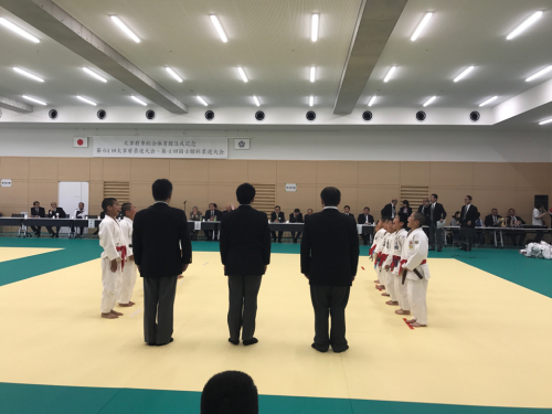 2017 太宰府柔道大会_b0172494_23142630.jpg