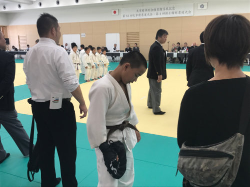 2017 太宰府柔道大会_b0172494_23142734.jpg