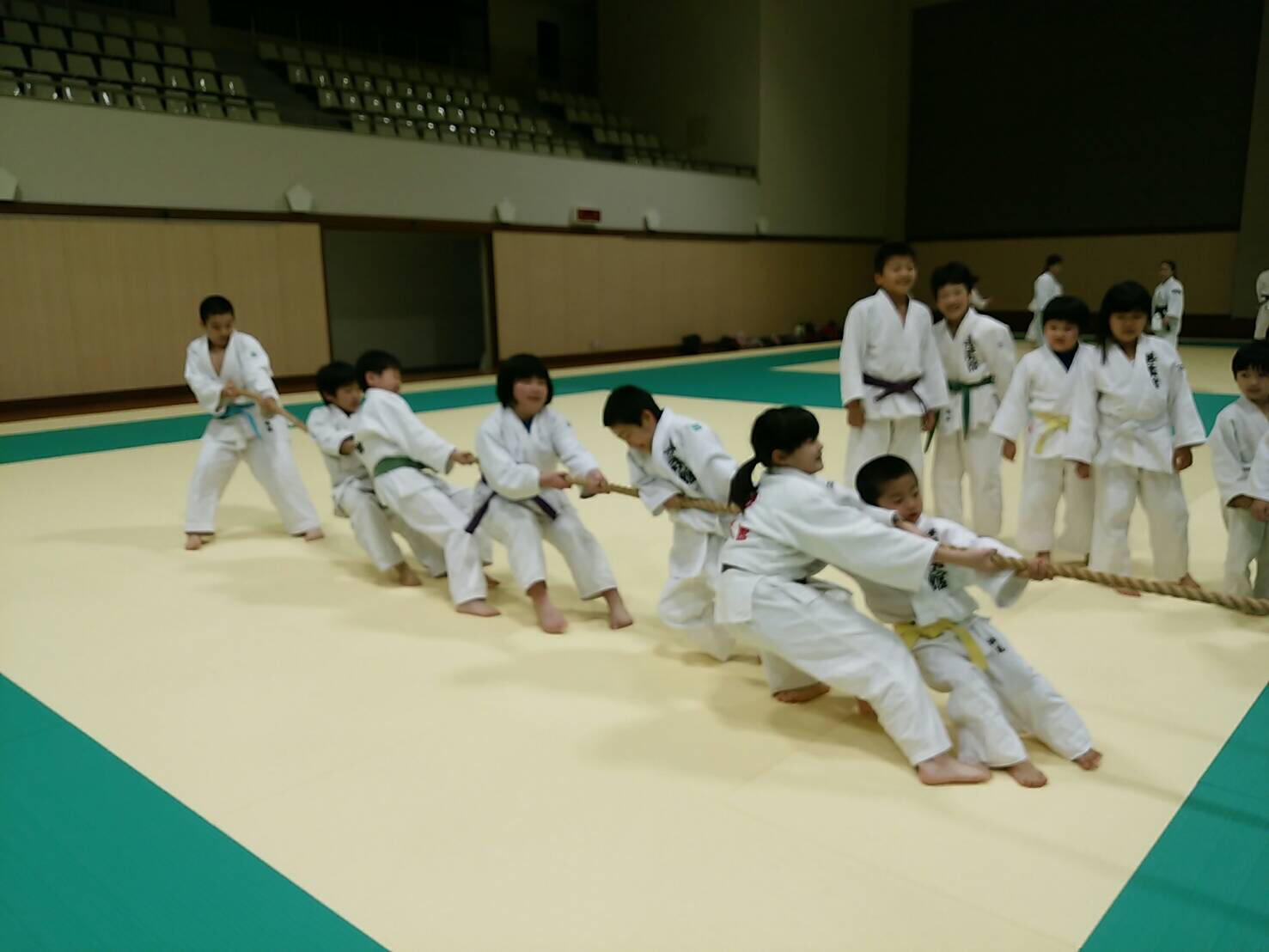 2017 太宰府柔道大会_b0172494_23142753.jpg