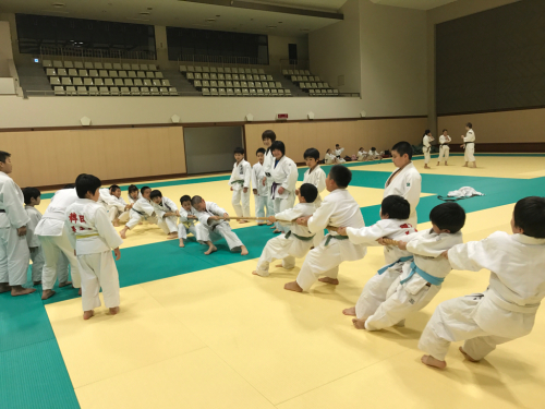 2017 太宰府柔道大会_b0172494_23142871.jpg