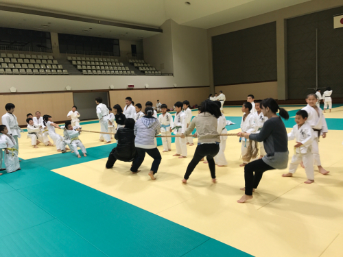 2017 太宰府柔道大会_b0172494_23231411.jpg