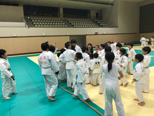 2017 太宰府柔道大会_b0172494_23231438.jpg