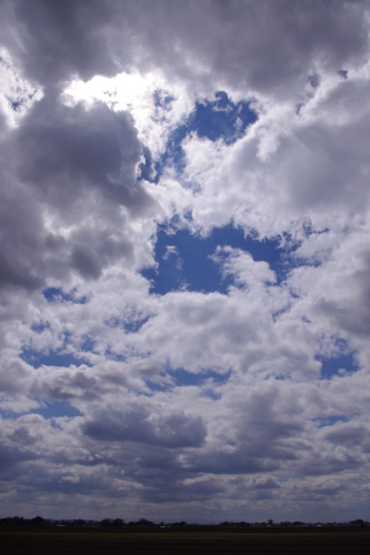 c0337494_16363012.jpg