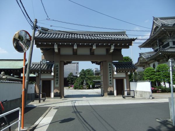 長谷寺（ちょうこくじ）麻布の長谷寺式観音_c0361995_01022424.jpg