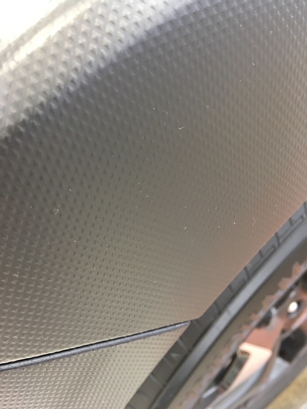 e0045797_15112750.jpg