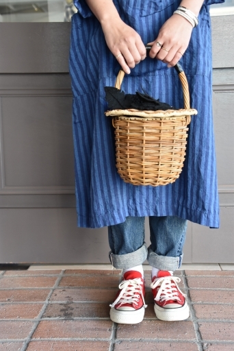 春に持ちたい ebagos_e0127399_17270795.jpg
