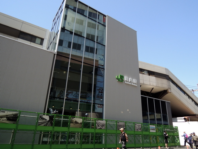 f0326399_15205255.jpg