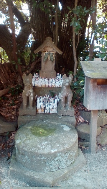 c0062603_09522117.jpg