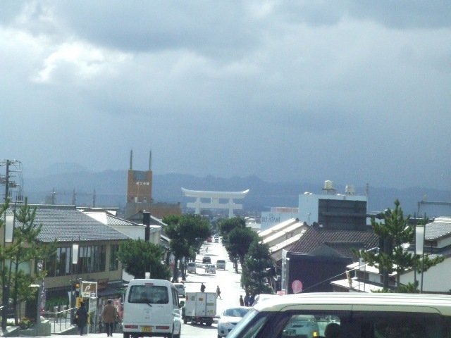 c0062603_09531840.jpg