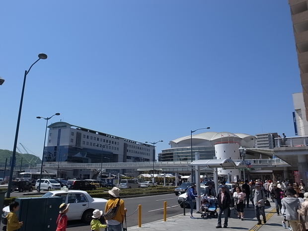 f0197703_17102776.jpg