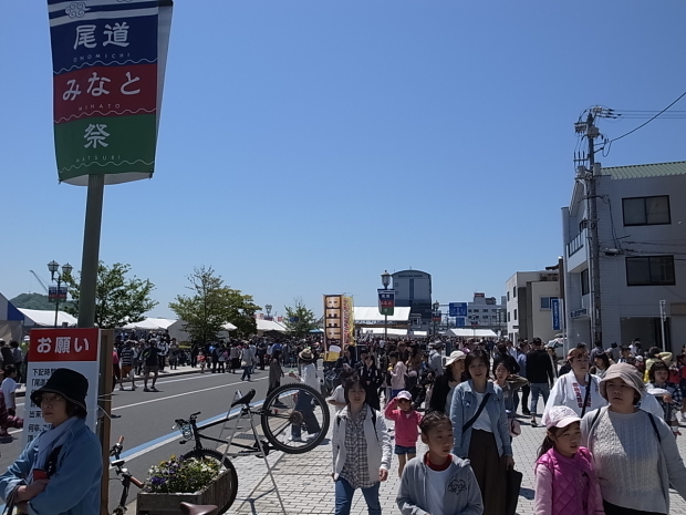 f0197703_17193437.jpg