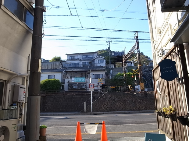 f0197703_17302671.jpg