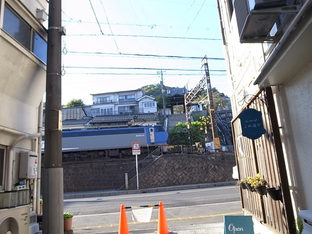f0197703_17303992.jpg