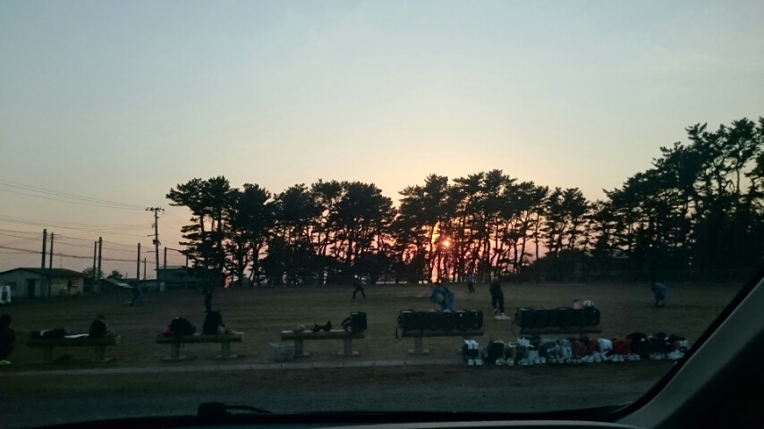 d0149105_1931979.jpg
