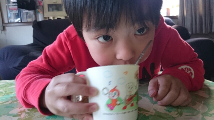 d0149105_81911.jpg