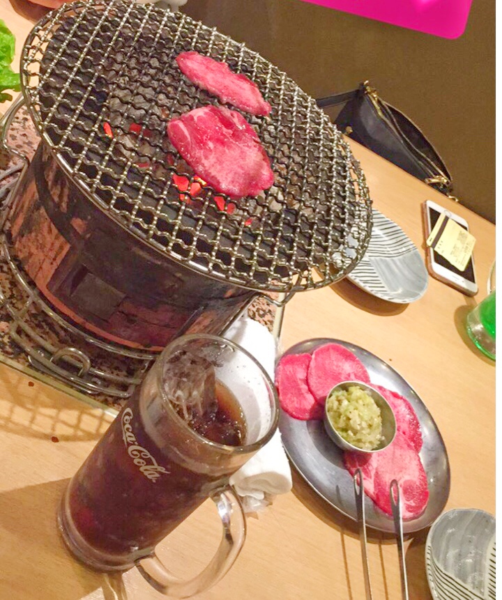 味ん味ん( *´艸`)_c0294909_1219491.jpg