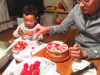 e0201210_1114537.jpg