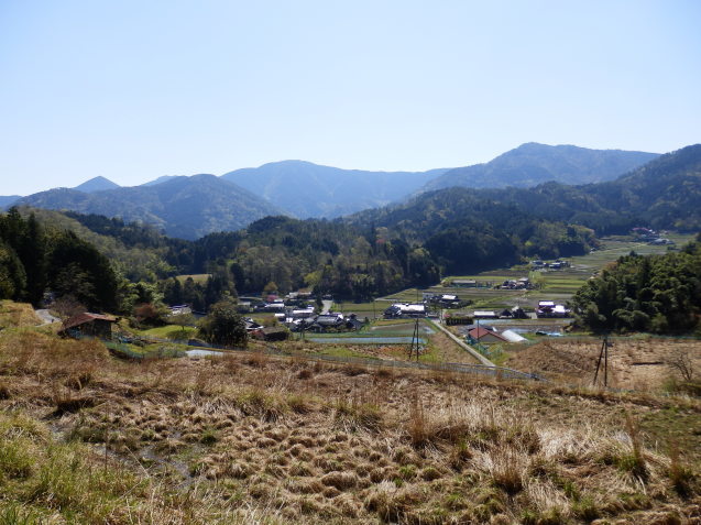 f0219710_07124844.jpg