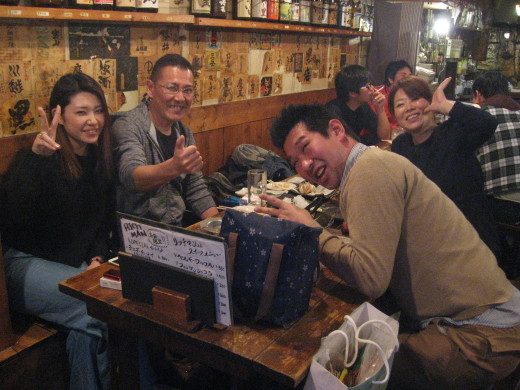 c0062511_21215529.jpg