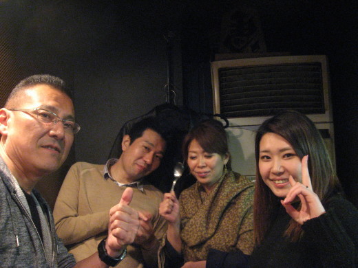 c0062511_21225251.jpg
