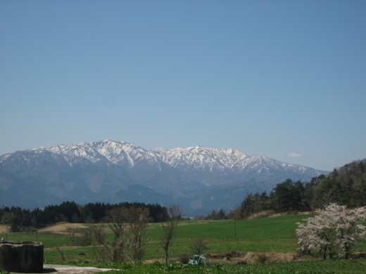 c0062511_23263396.jpg