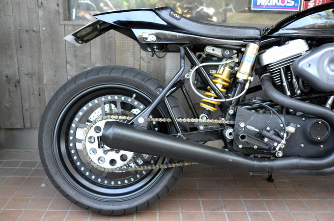 Buell ライトニングS1 HOTDOCKフルカスタム　入荷です！SOLDOUT!!_e0325011_1017124.jpg