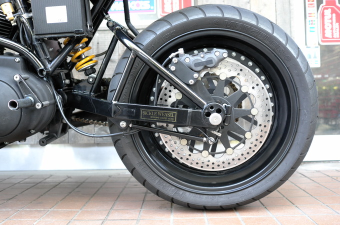 Buell ライトニングS1 HOTDOCKフルカスタム　入荷です！SOLDOUT!!_e0325011_10185172.jpg