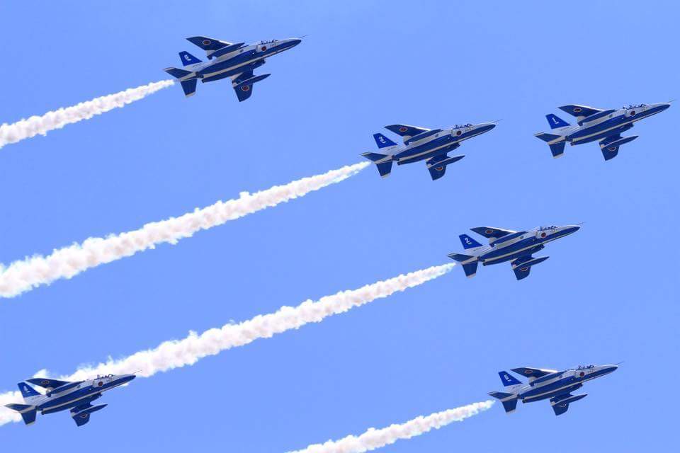 c0090212_20151940.jpg